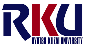 Ryutsu Keizai University Japan